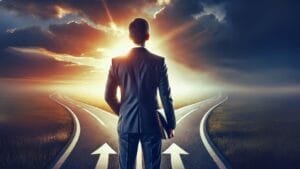 ambidestria organizacional