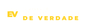 Mentoria, consultoria empresarial e cursos para abrir, estruturar e escalar seu negócio. Apoio prático para empreendedores que buscam resultados reais.