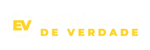 Mentoria, consultoria empresarial e cursos para abrir, estruturar e escalar seu negócio. Apoio prático para empreendedores que buscam resultados reais.