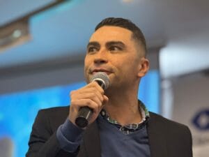 palestra ia nos negocios palestra ia nos negocios