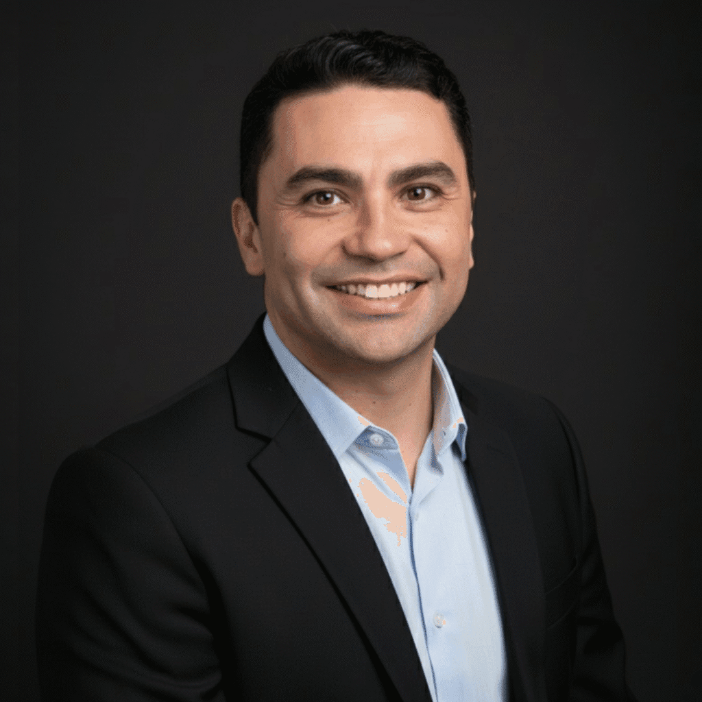 lucas silveira consultor empresarial fundador iev