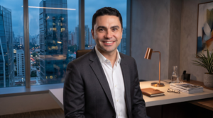 Lucas - Consultoria Empresarial Porto Alegre