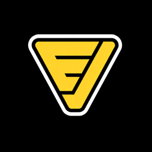 Logo Empreendedorismo de Verdade - consultoria porto alegre